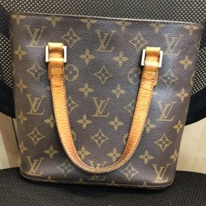 Louis Vuitton モノグラム ヴァヴァンPM